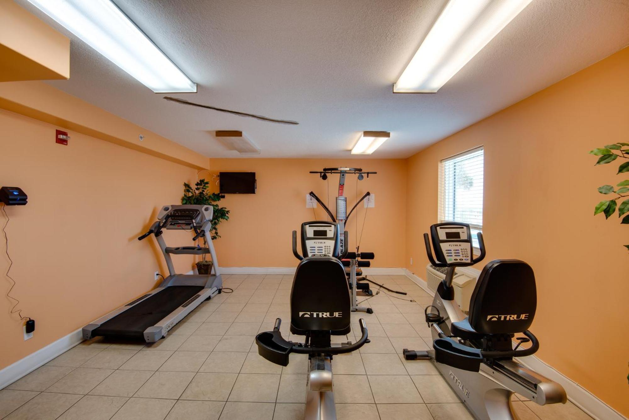Large Balcony! Gulf Front Master Suite! Many Amenities On-Site! Panama City Beach Εξωτερικό φωτογραφία
