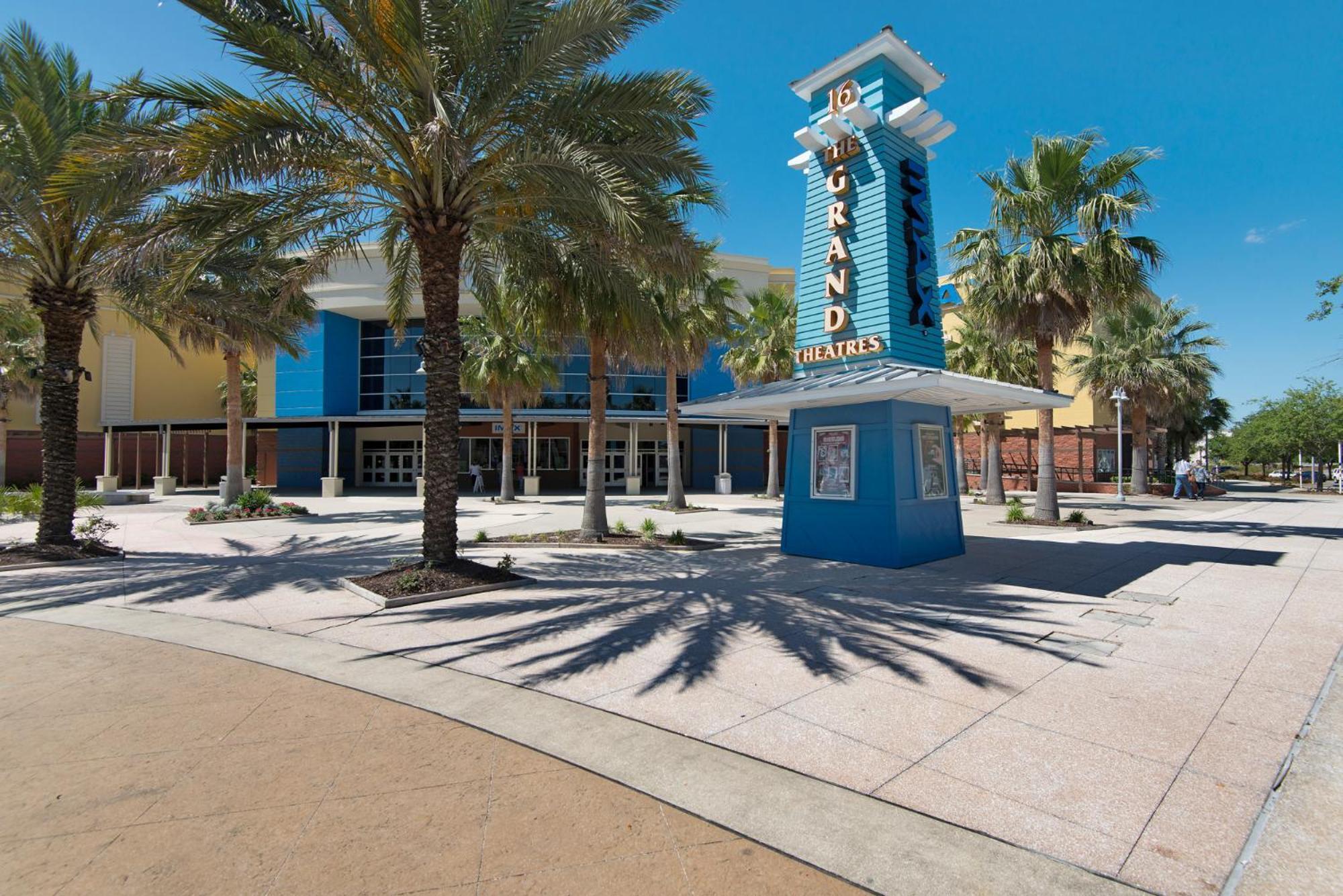 Large Balcony! Gulf Front Master Suite! Many Amenities On-Site! Panama City Beach Εξωτερικό φωτογραφία
